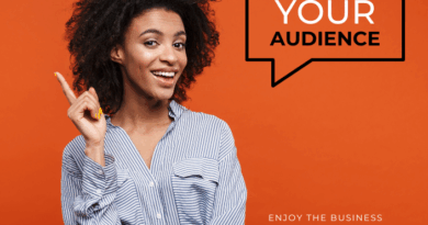 Internet marketing 2025