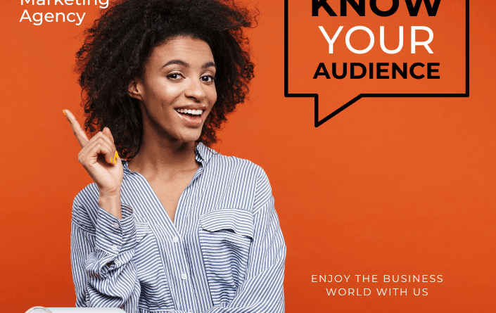 Internet marketing 2025